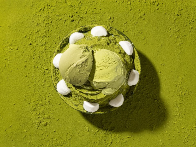 Sulbing Dessert Cafe - Hawthorn slider image