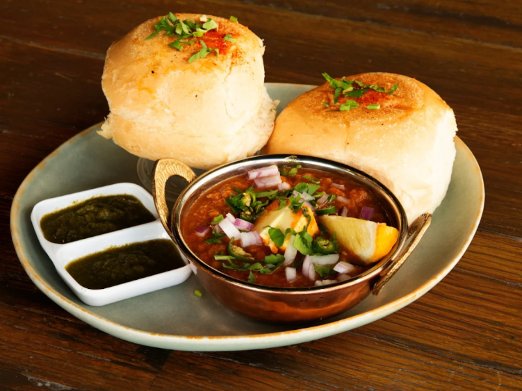 Daadi's Kitchen - Parramatta slider image