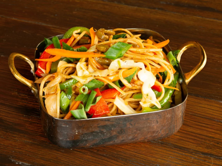 Daadi's Kitchen - Parramatta slider image