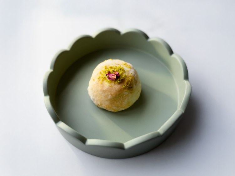 Shila Kitchen - Bondi slider image