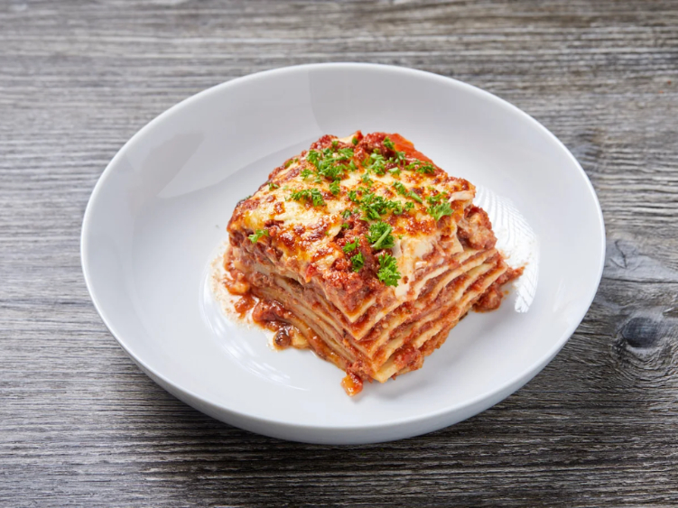 Amalfi Pizza & Pasta - Niddrie  slider image