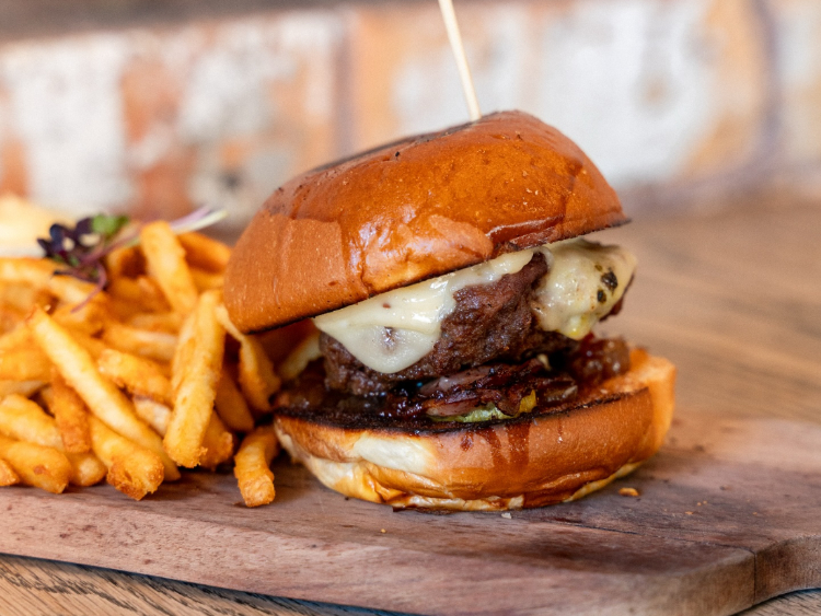 Frasers slider image