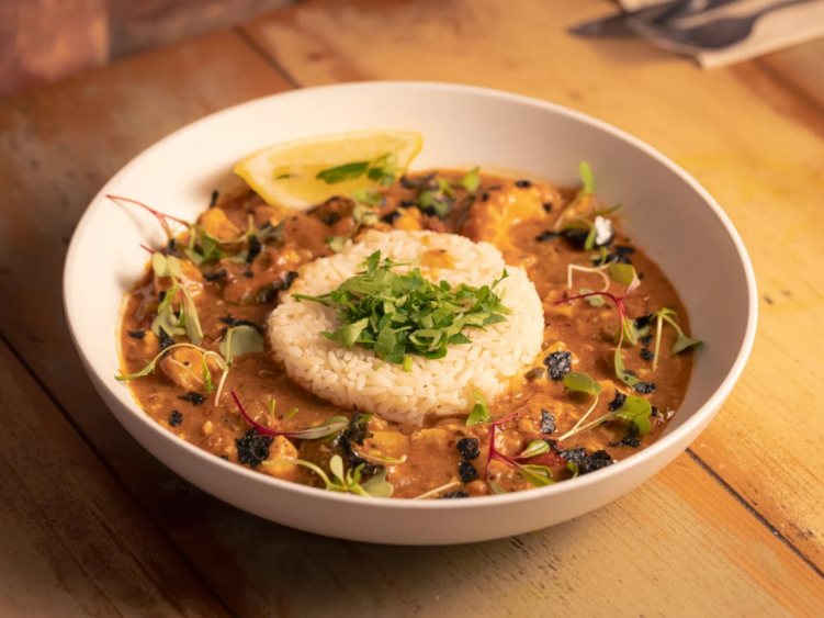 Plantuguese slider image