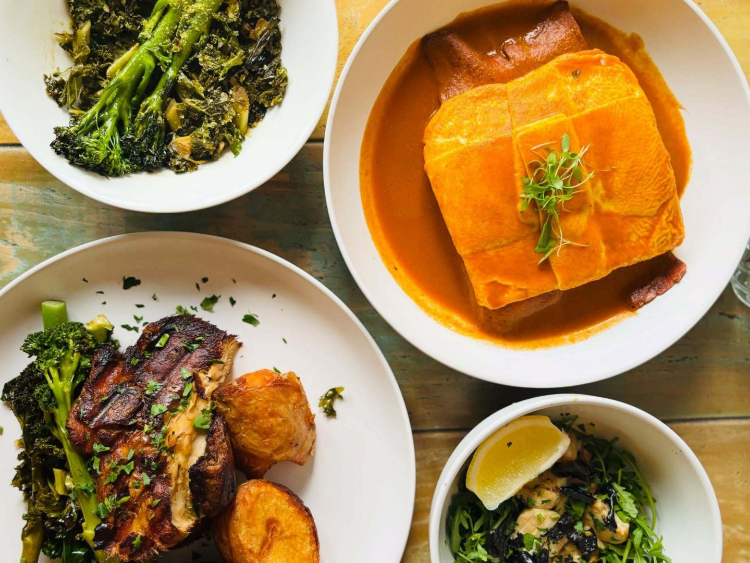 Plantuguese slider image