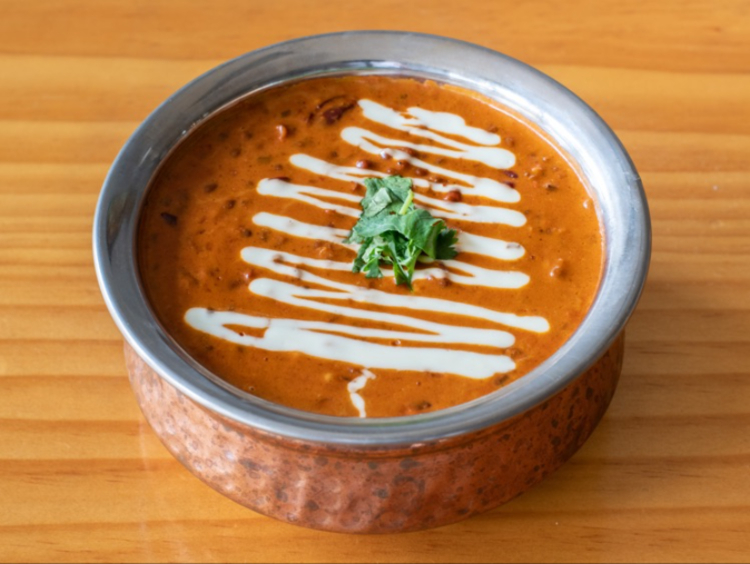 Royal E Punjab - Brunswick slider image