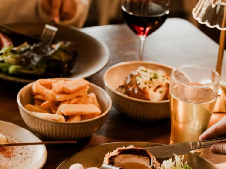 The Birch - Geelong slider image