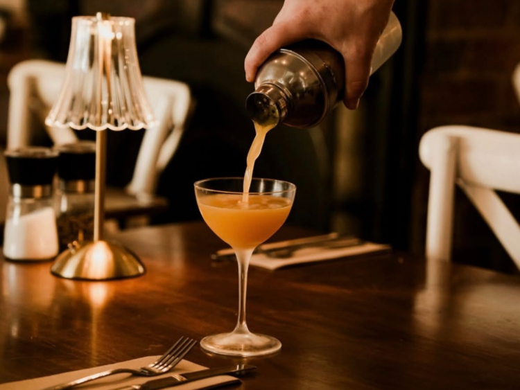 The Birch - Geelong slider image