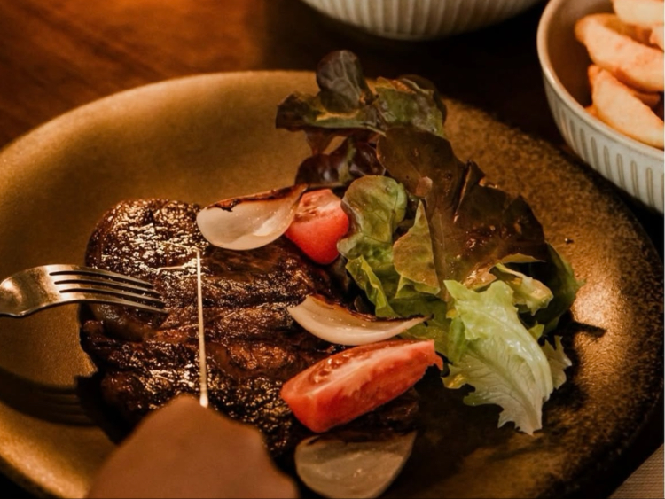 The Birch - Geelong slider image