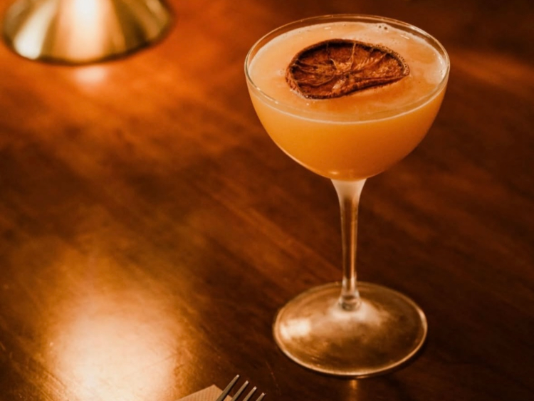 The Birch - Geelong slider image