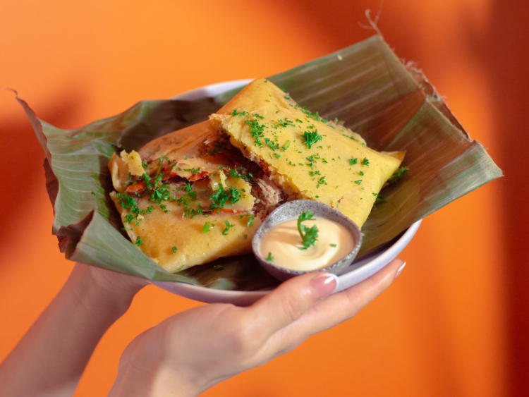 Papelon slider image
