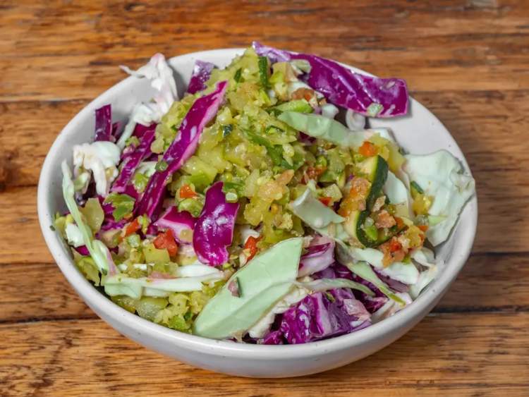 Some Where House slider image