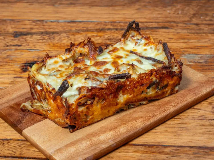 Some Where House slider image