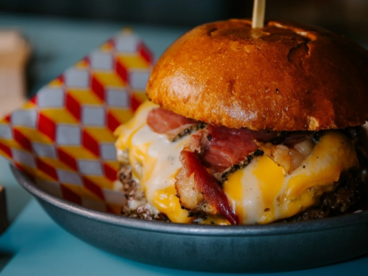 Chance & Counters - Gloucester Road slider image