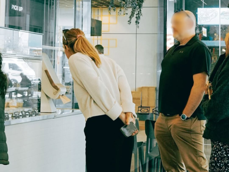 Arigato Sando slider image