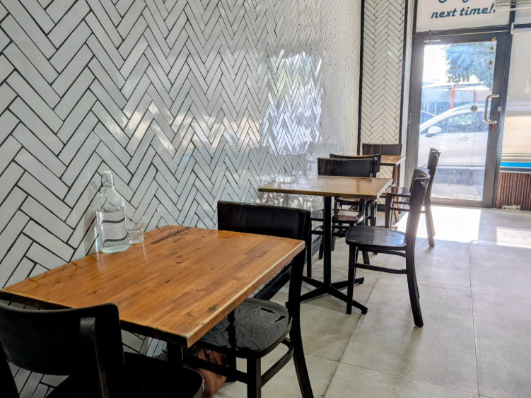 Meat Mechanics slider image