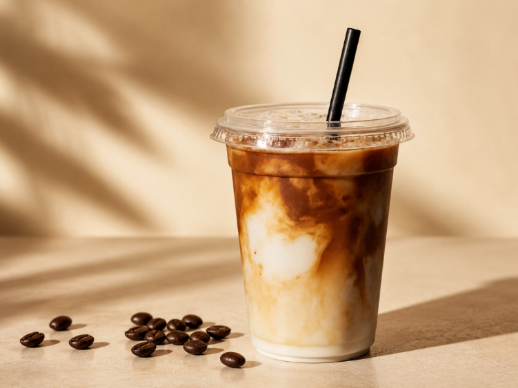 Mash Cafe and Restaurant slider image