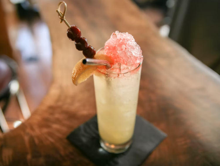 Social Refuge slider image