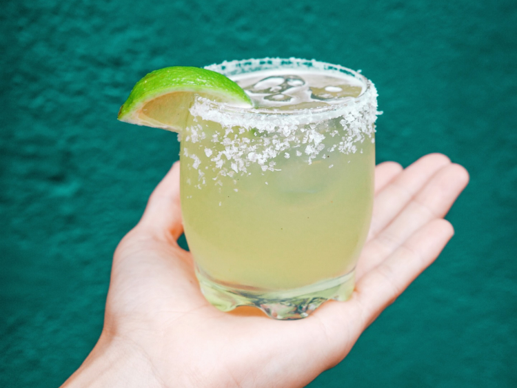 Mickey Zoggs slider image