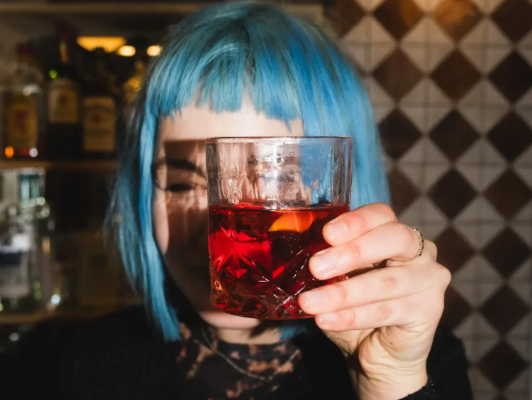 Mickey Zoggs slider image