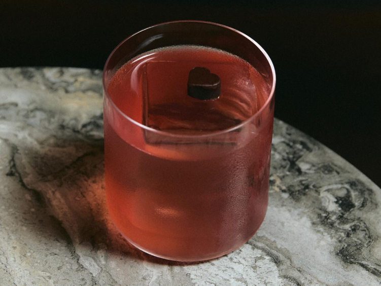 Chiave - Shoreditch slider image