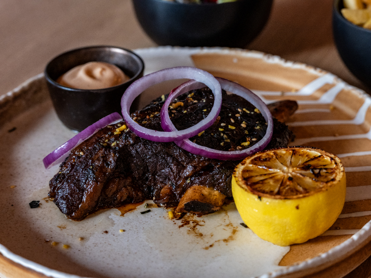 Wilson's slider image