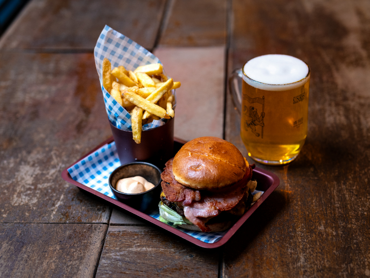 Wilson's slider image