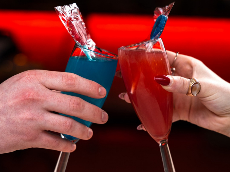 Wilson's slider image