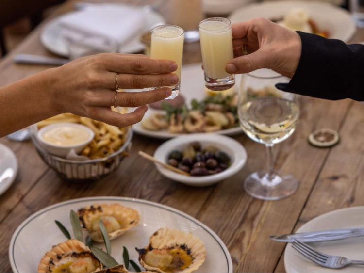 Dunes - Palm Beach slider image