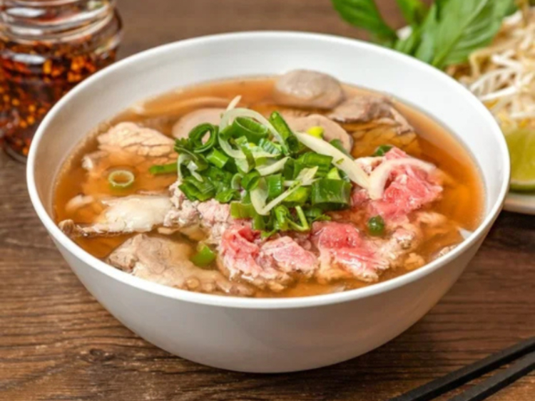Pho Duy slider image