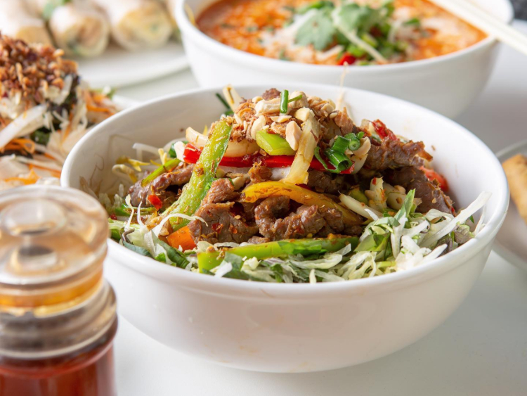 Thuan An slider image