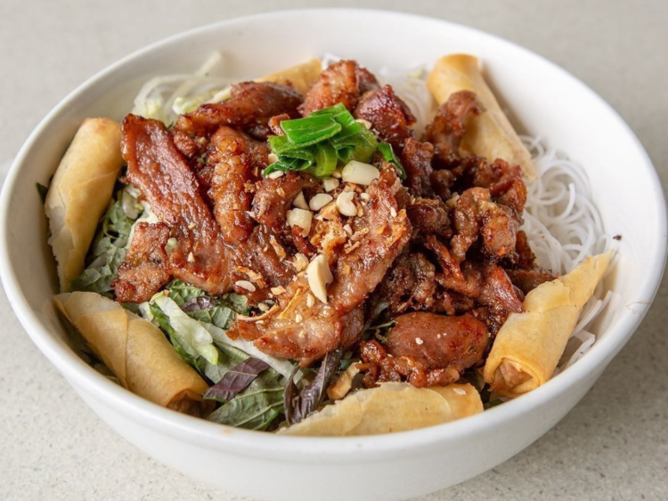 Thuan An slider image