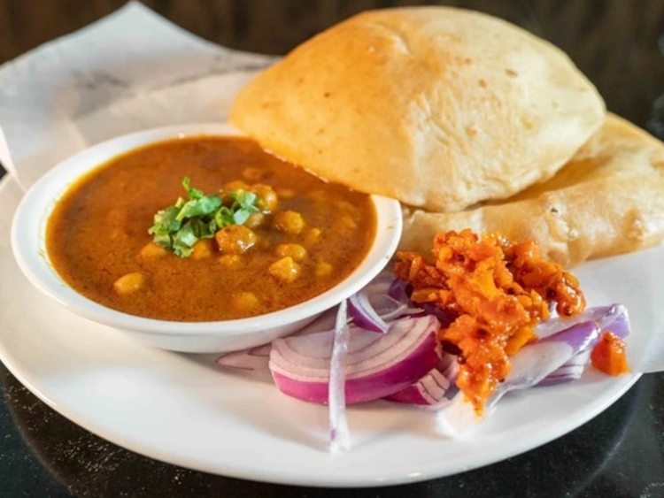 Maharaja's Indian Cuisine -  Olympic Park slider image