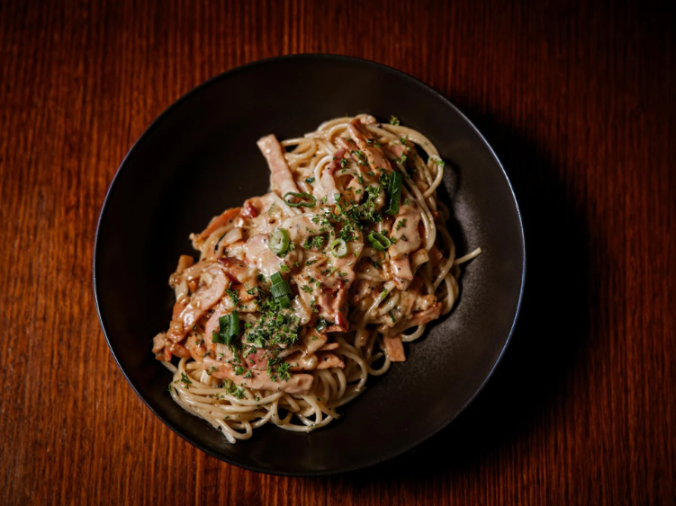 Pizza Culture slider image