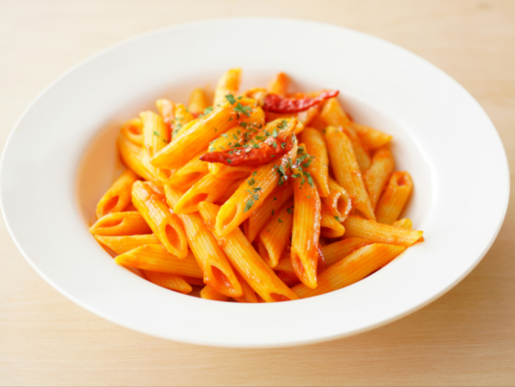 Bardwell Bistro slider image