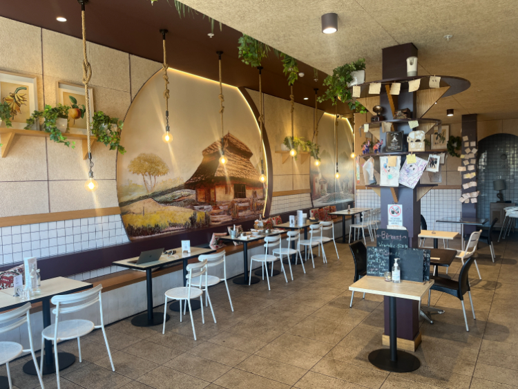 Raj on Taj - Port Adelaide slider image