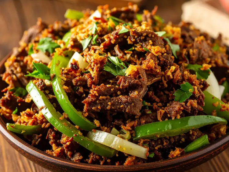 Saint Gabriel Cafe slider image