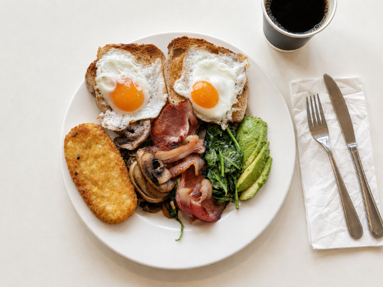 Cafe#12 slider image