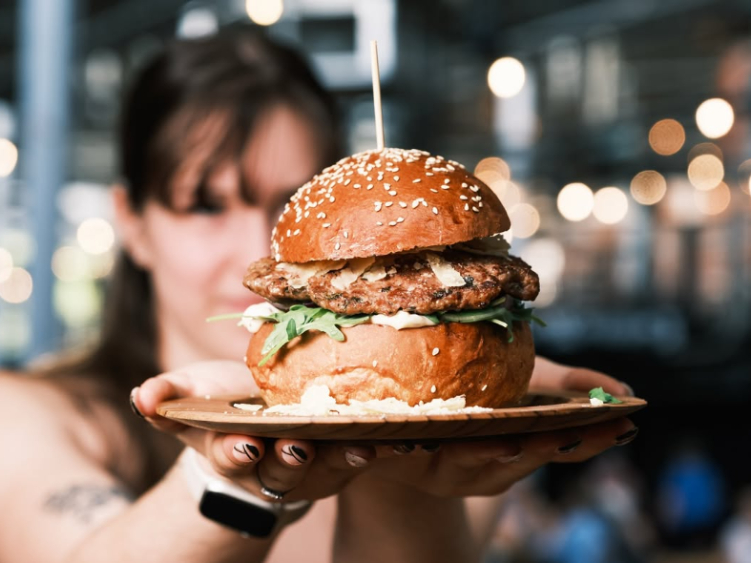 Mia Cucinetta slider image