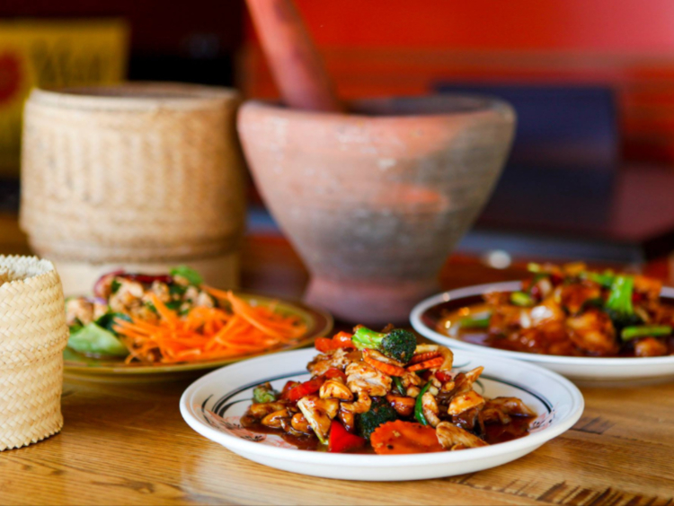 Yim Yam - Yarraville slider image