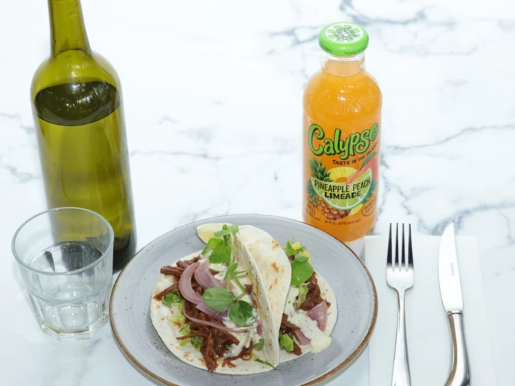 EQ Cafe & Bakehouse - Deakin slider image