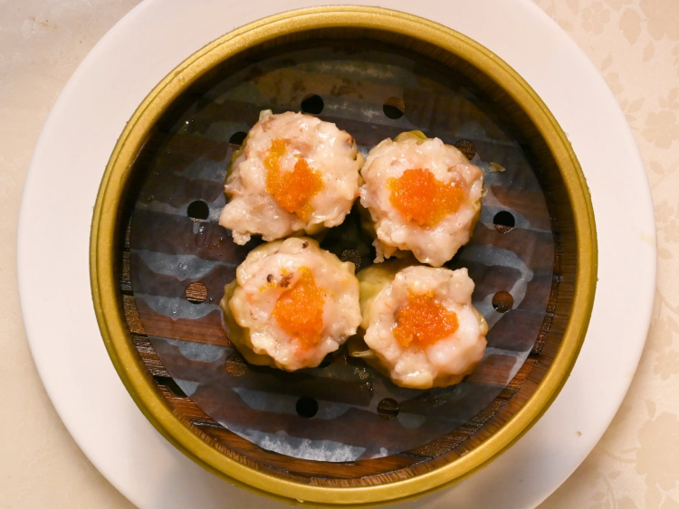 Dragon's Delicacy slider image