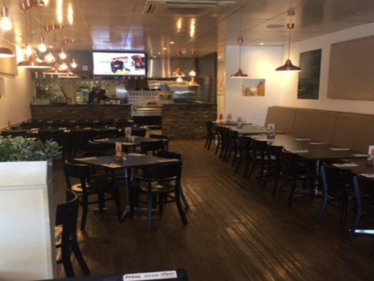 La Porchetta - Glen Waverley slider image