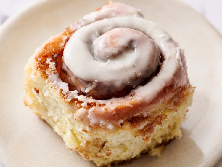 RuZa Coffee slider image