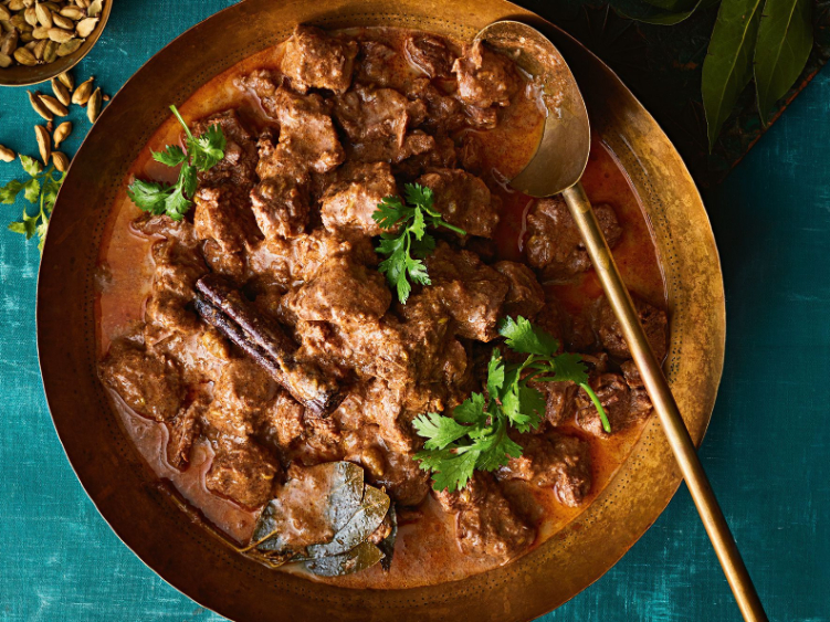 That's So Melbourne - Newport slider image