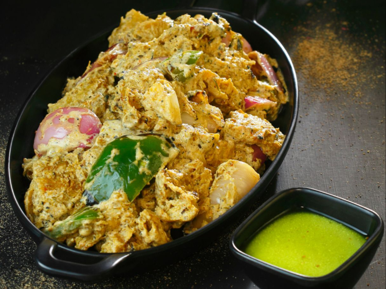 That's So Melbourne - Newport slider image