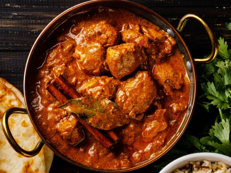 That's So Melbourne - Newport slider image