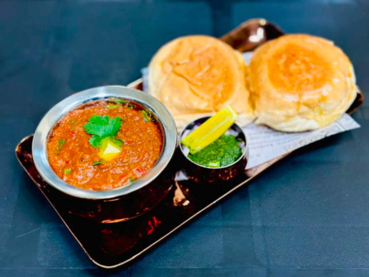 Bawara Bawarchi slider image