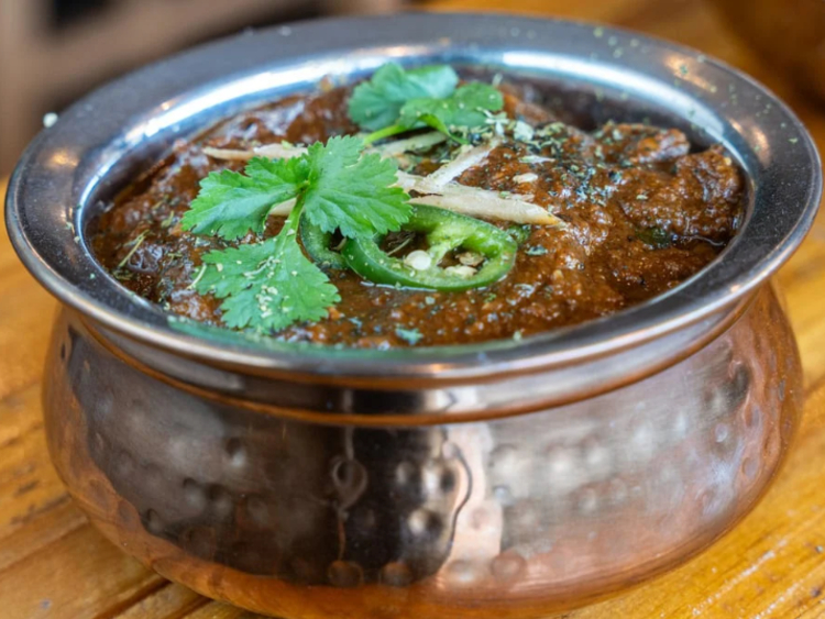Bawara Bawarchi slider image