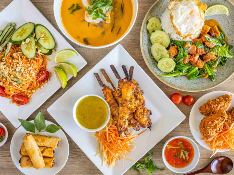 2 HTOO Kitchen slider image