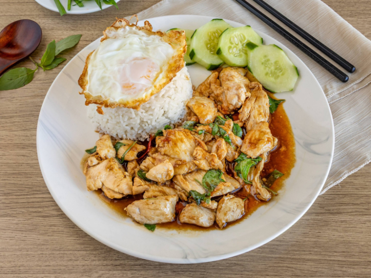 2 HTOO Kitchen slider image